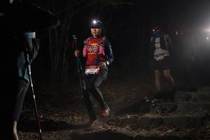 BIB: 7247
                            <button type="button" onclick="openModal(6961885)" class="btn btn-primary btn-sm float-right btn-popup" data-toggle="modal" data-target=".modal-high-quality">
                        <i class="fas fa-shopping-cart"></i> Add to Cart
                    </button>
                                            <button type="button" onclick="isThisMe(6961885, true)" class="btn btn-success btn-sm float-right btn-popup btn-isme hidden" data-toggle="tooltip" data-placement="bottom" title="นี่คือรูปของคุณใช่ไหม คลิกที่นี่เพื่อเอาเข้าอัลบั้ม">
                        <i class="fas fa-plus"></i> Add to album
                    </button>
                    <button type="button" onclick="isThisMe(6961885, false)" class="btn btn-warning btn-sm float-right btn-popup btn-isnotme hidden">
                        <i class="fas fa-ban"></i> Remove from album
                    </button>